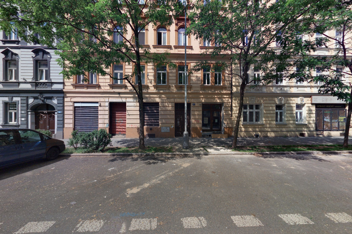 Papírnictví Krajón foto 3