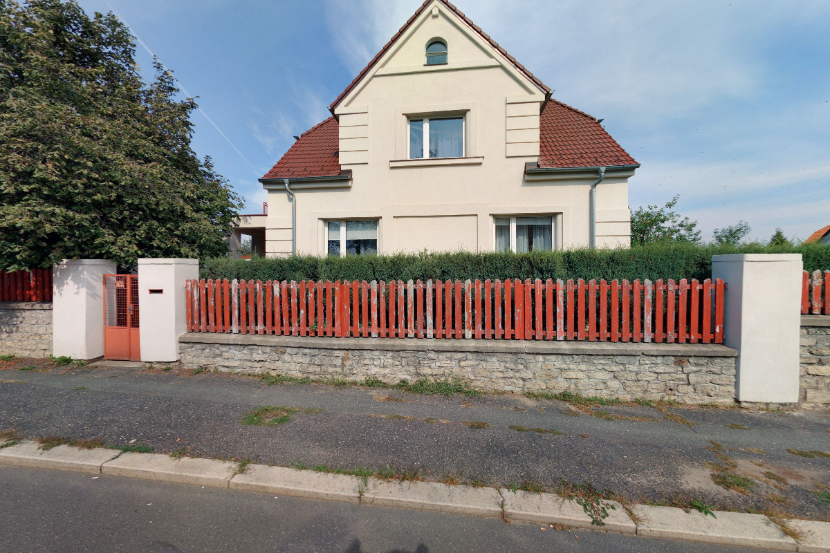 Jazyky v zahraničí s.r.o. foto 2