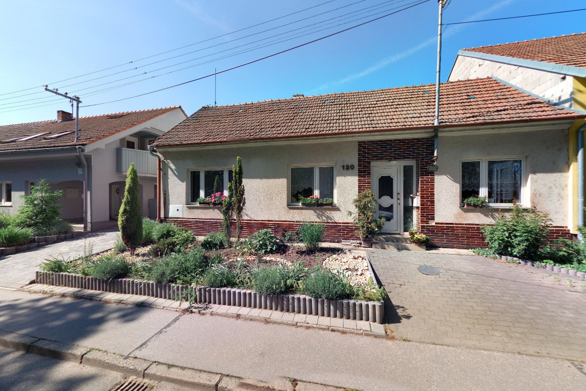 MED-Servis, spol. s r.o.