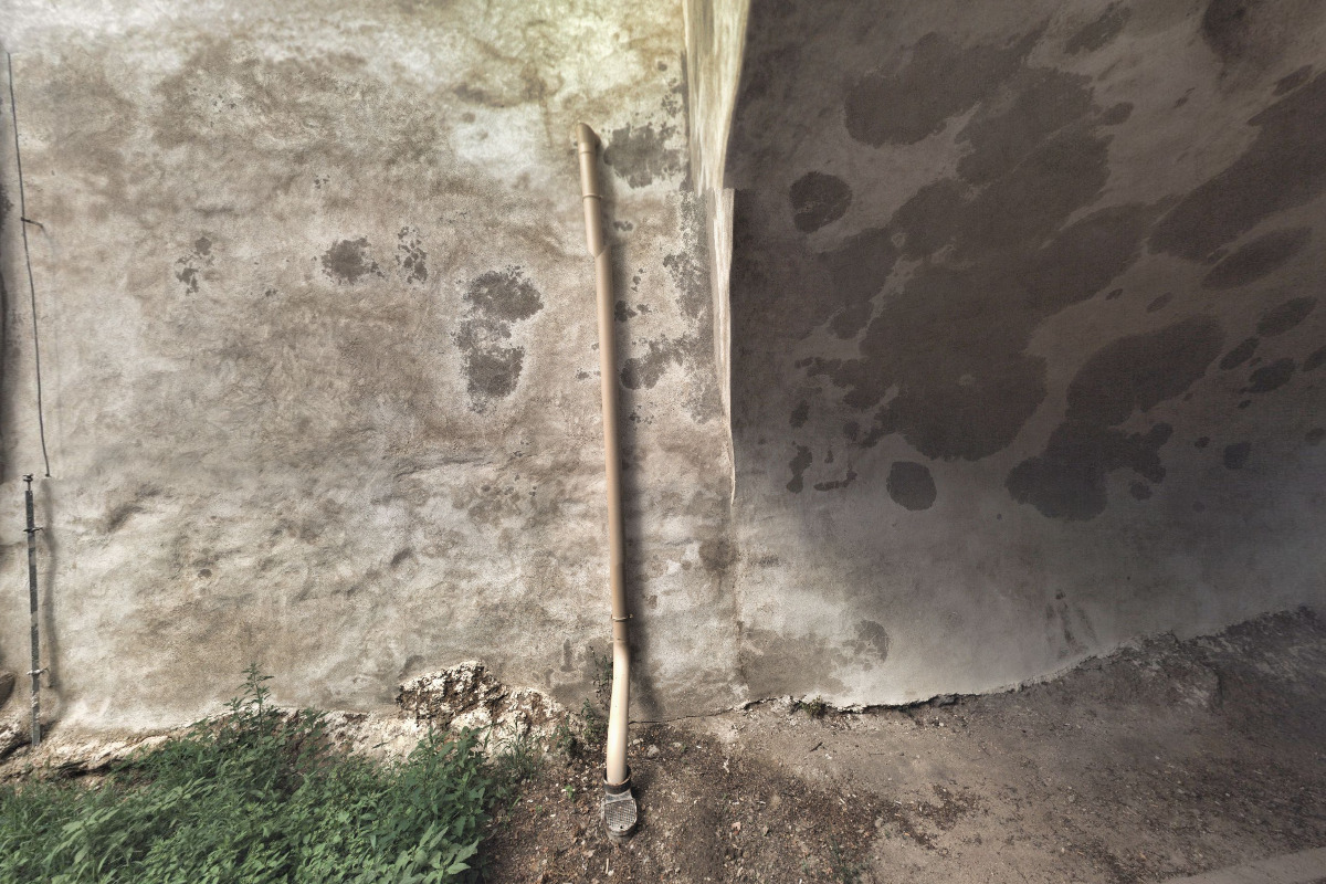 Městské kulturní a informační centrum Miroslav foto 3