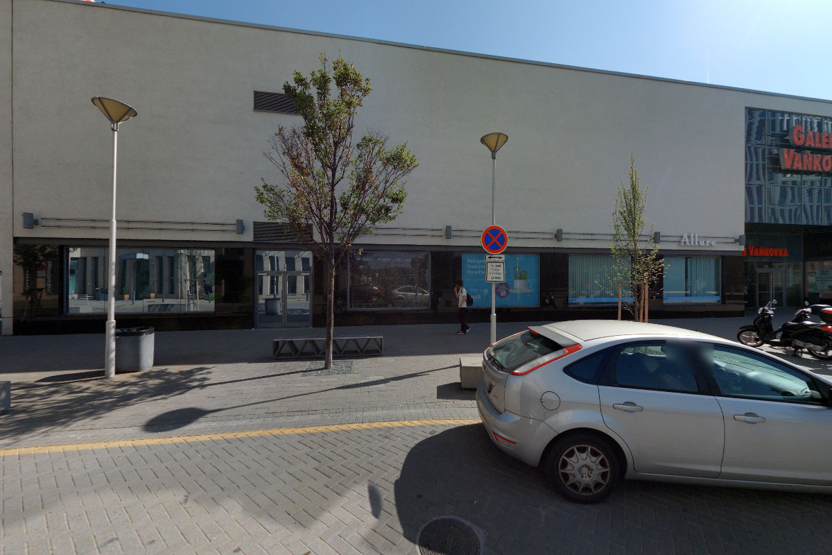 Parfumerie Douglas foto 4