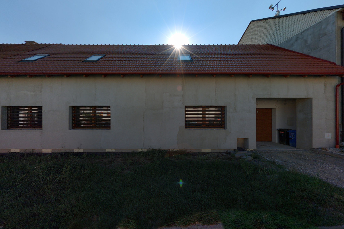 Ivana Jarábková foto 2