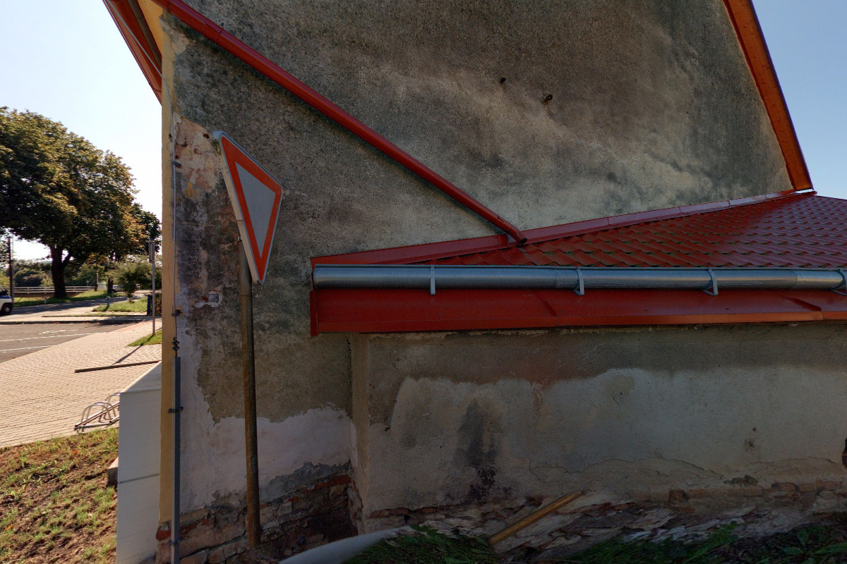 MŠ Sušice - 1. MŠ Moravská Třebová foto 3