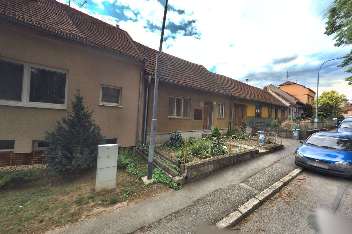 Pohřební služba Rekviem