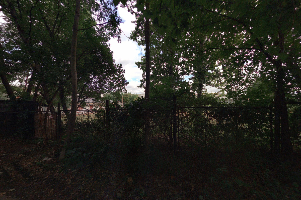 SK SLAVIA PRAHA - LUKOSTŘELBA