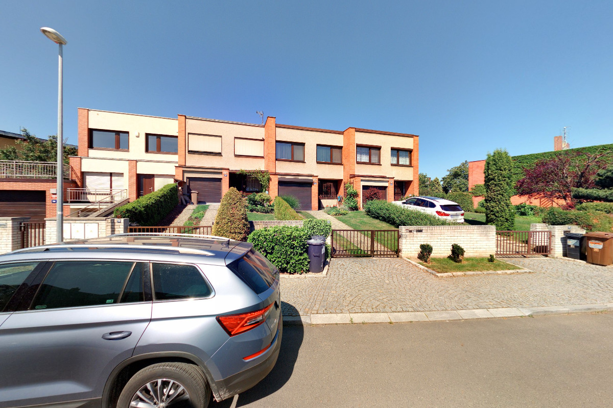 SK Dansport Praha foto 2