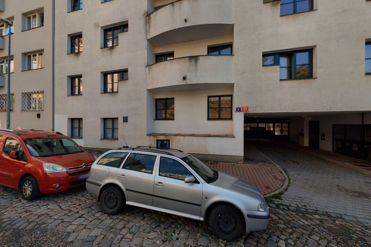 Daňový poradce ev. č. 0284 Ing. Jana Gablovičová foto 2