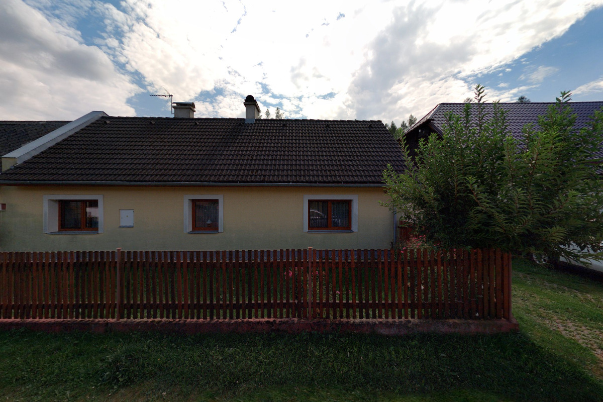 Daňový poradce ev. č. 0780 RNDr. Tomáš Studený