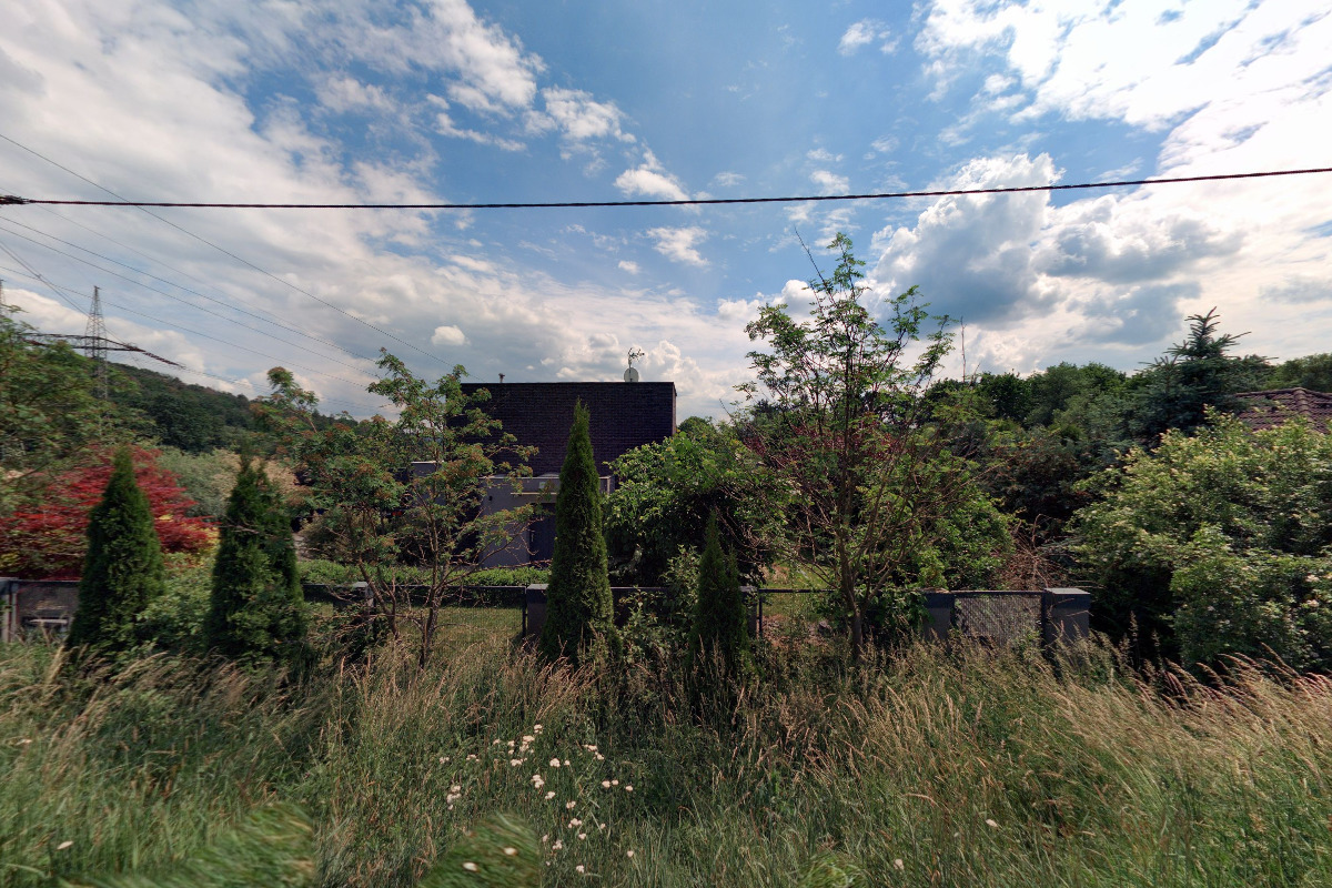 Daňový poradce ev. č. 2540 Ing. Petr Brejcha