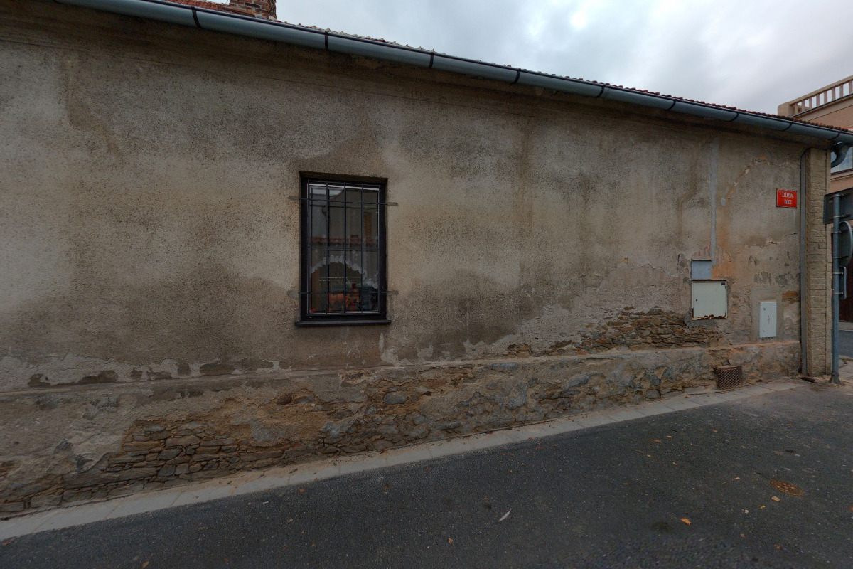 Jihočeská textilní, s.r.o. foto 1