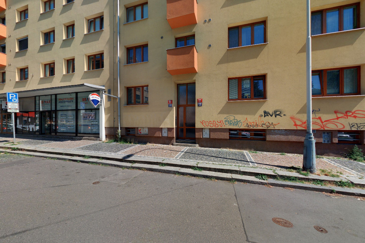 Martin Mlaka - Film Unit Stills Photographer