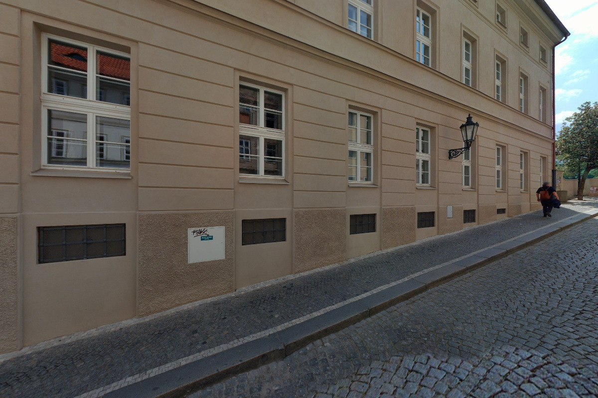 Park Lane International School foto 4