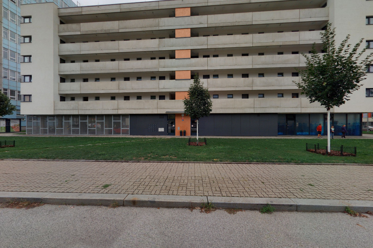 EcoParts.cz foto 2