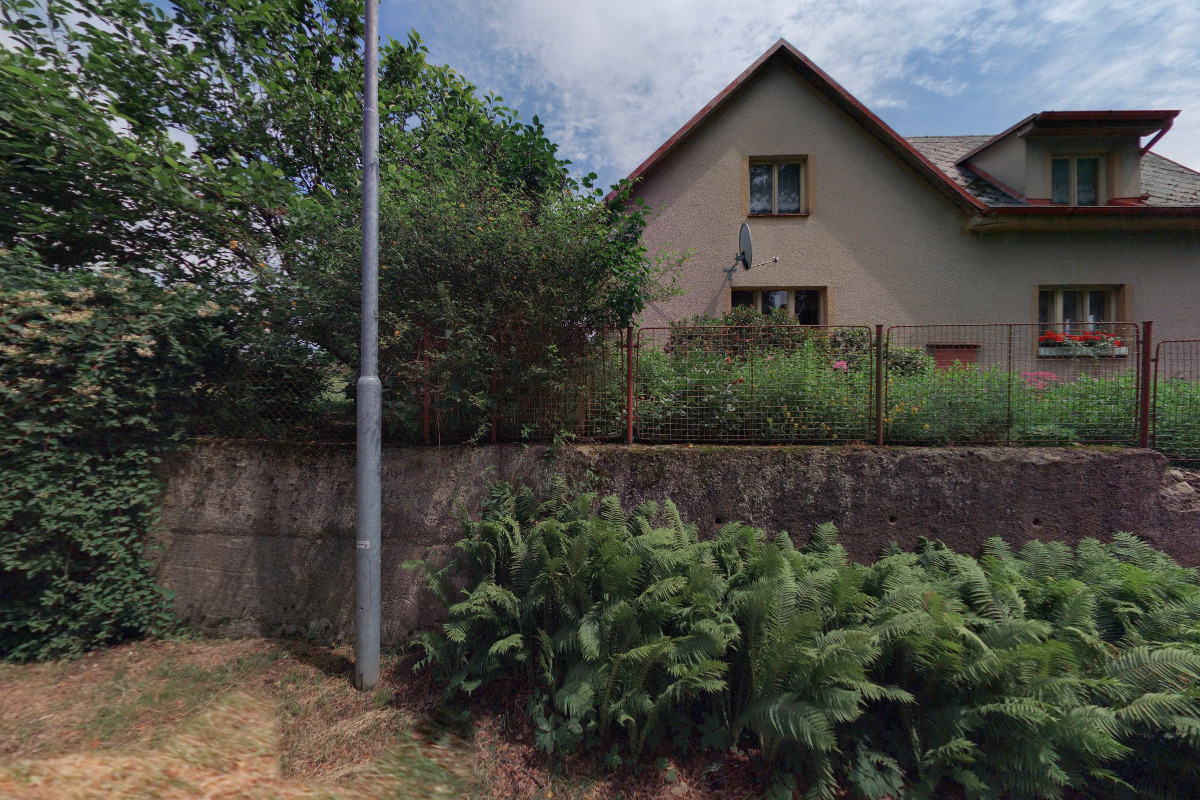 Hana Moravcová - Vaše Reklama