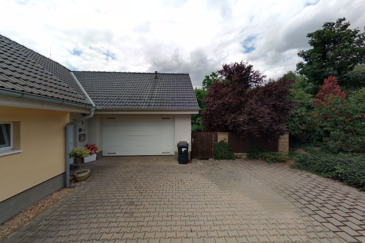 Daňový poradce ev. č. 2261 Jana Martínková foto 1