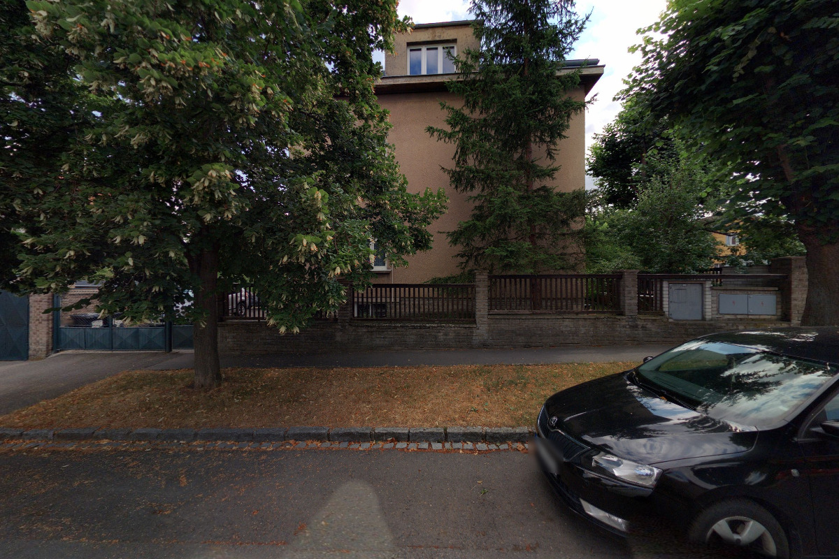 Ing. Jiří Houska - Překladatelské služby