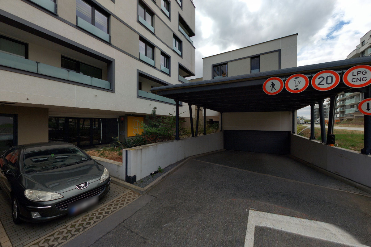 Innovation Group, s.r.o.