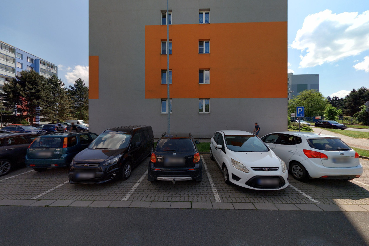 Basketbal Čelákovice