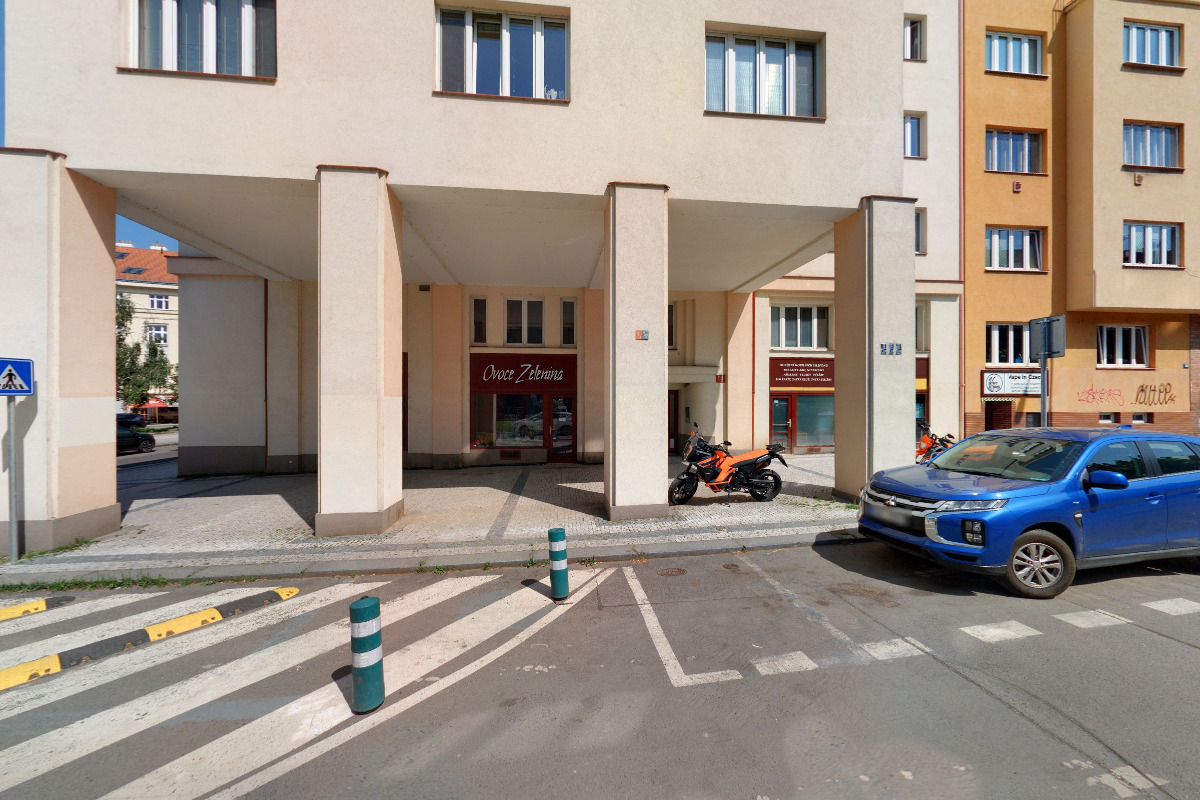 Daňový poradce ev. č. 4982 Ing. Daniela Kubelková