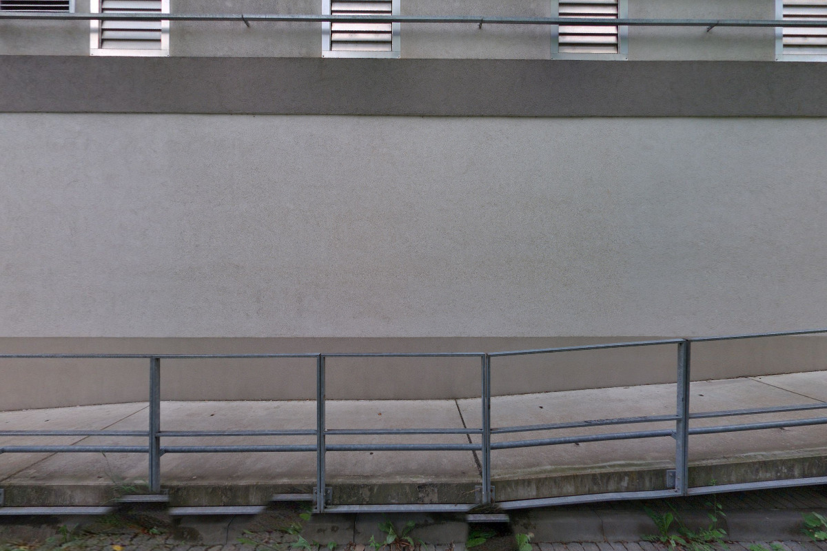 Bankomat České spořitelny foto 1