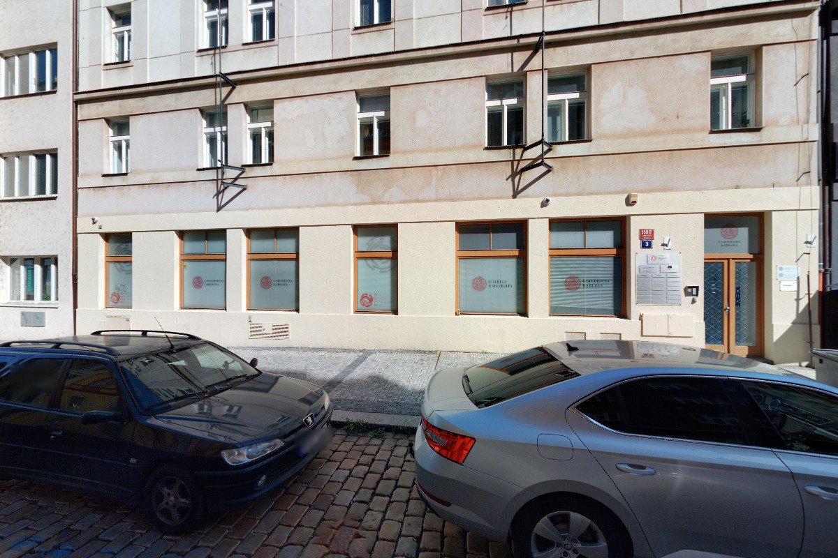 FutureBooks, spol. s r.o.