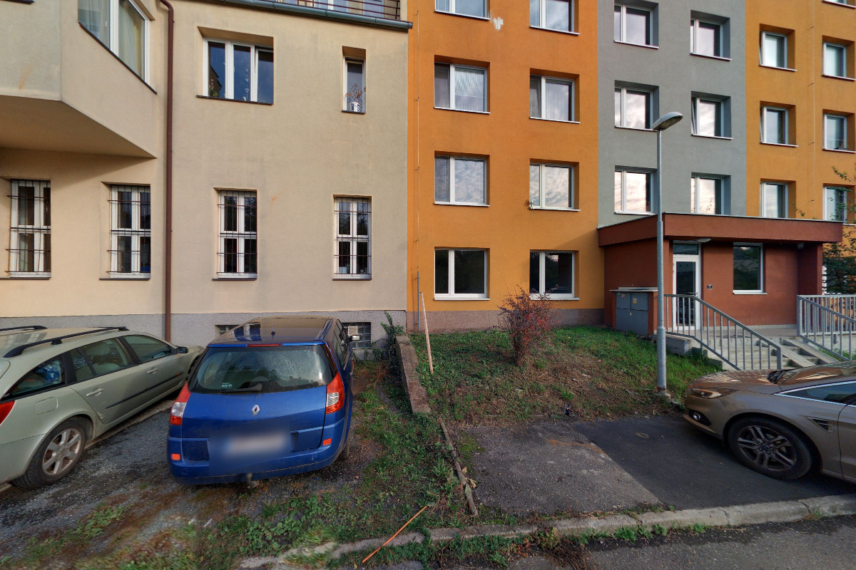 Domácí hospic Srdcem, z.ú.