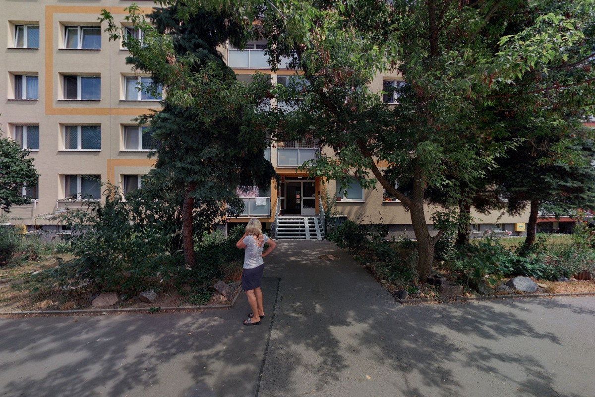 Veterinární ordinace Svobodník