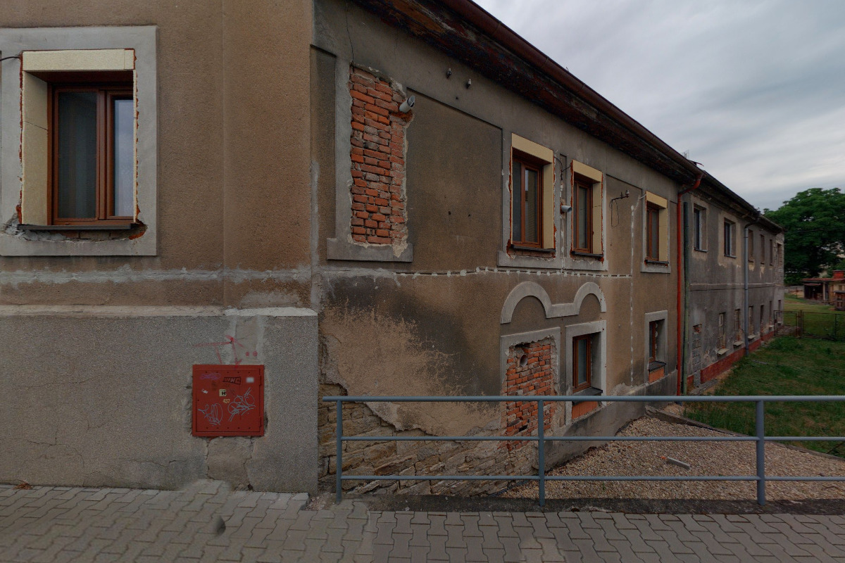 Marek Bečvář foto 3