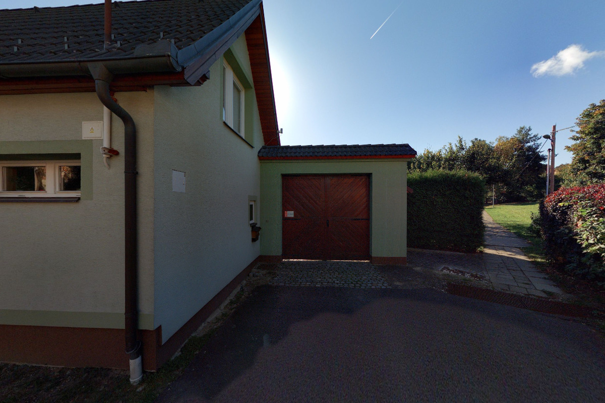 KLEMPOK KALETA, s.r.o.