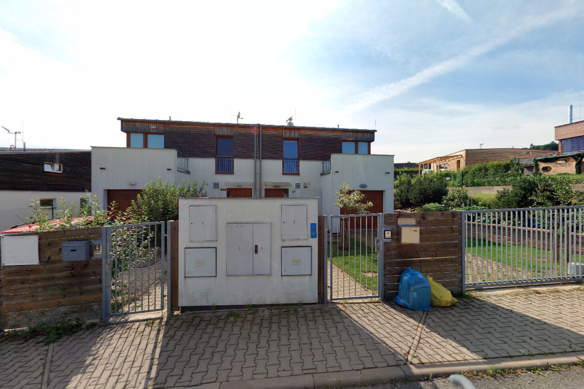 Daňový poradce ev. č. 2993 Renata Ebrle