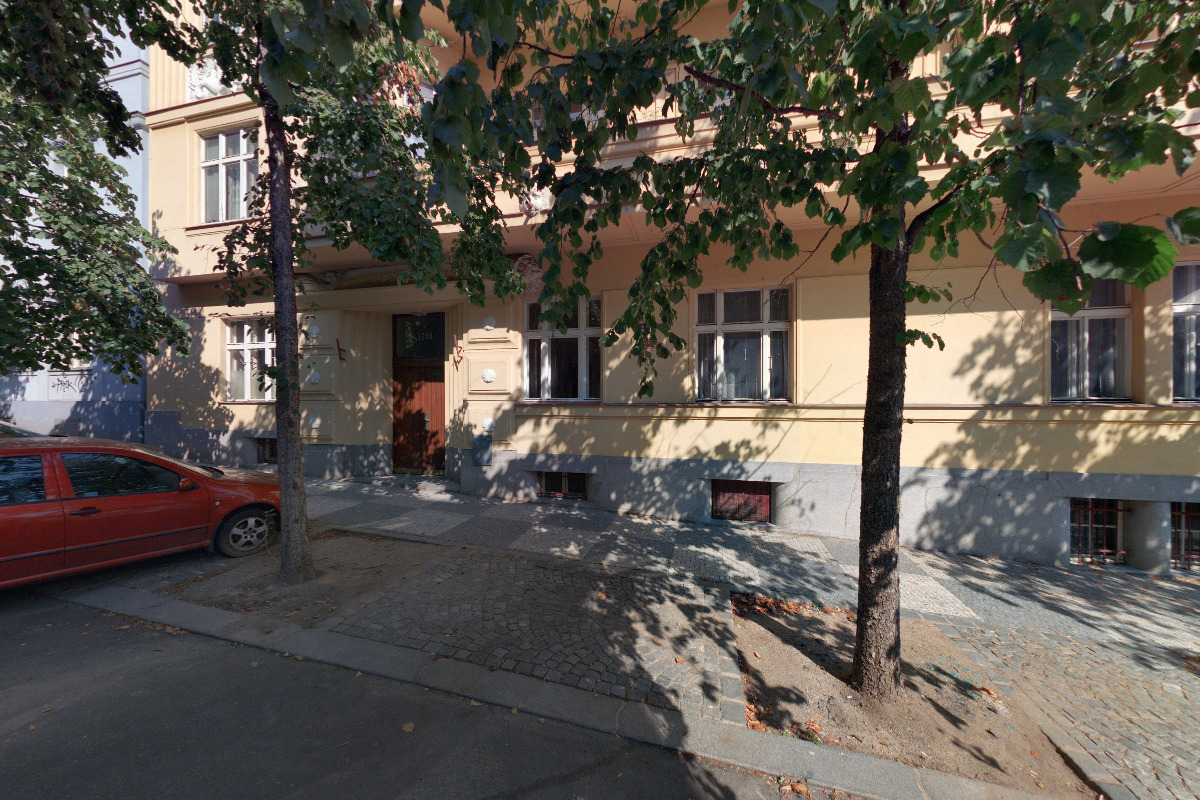Daňový poradce ev. č. 0551 Ing. Zdeněk Vít, CSc. foto 2