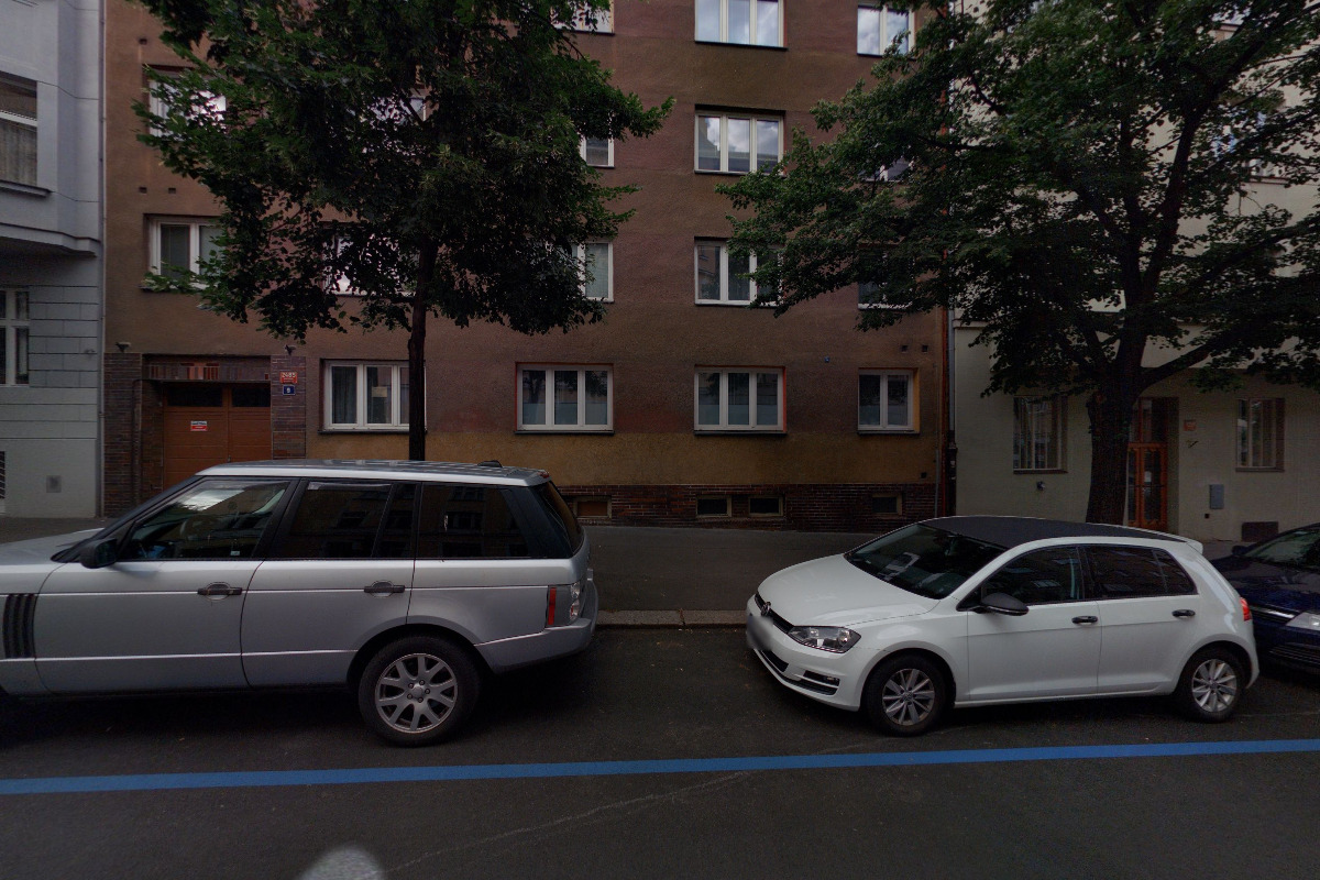 Studio deFORM s.r.o.