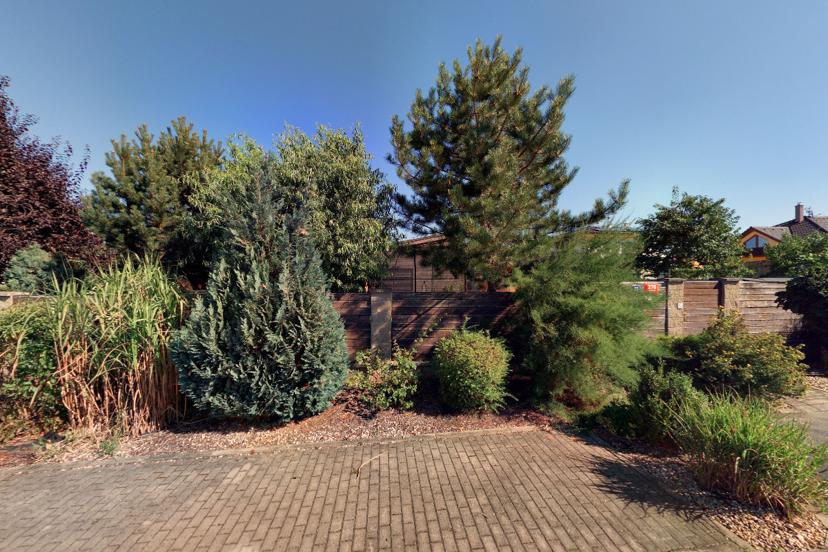 Daňový poradce ev. č. 3817 Ing. Zdeňka  Svobodová