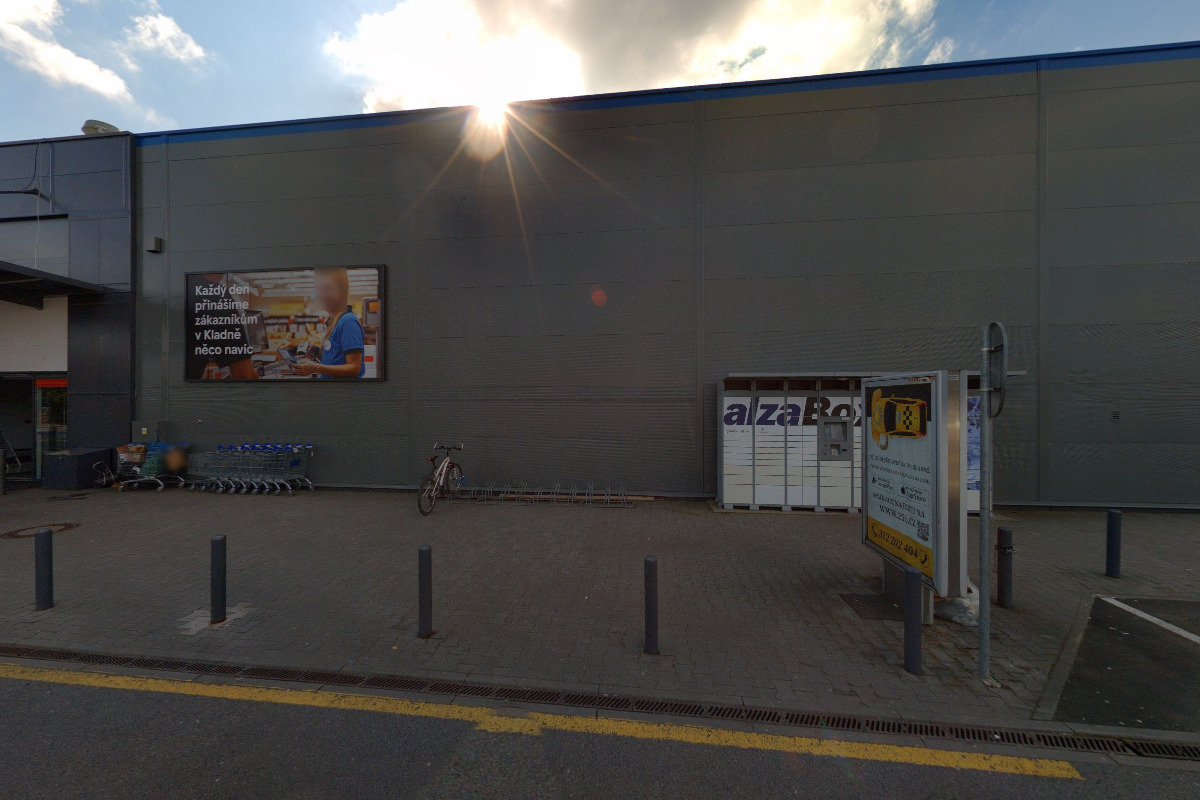 Vinotéka Predikátní vína foto 2