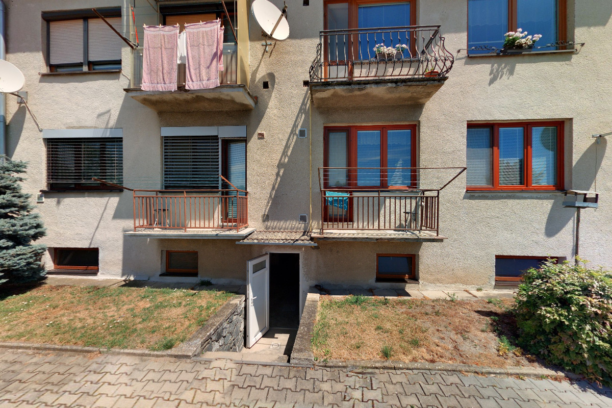 Půjčovna limuzín Brno - Exclusive limousine