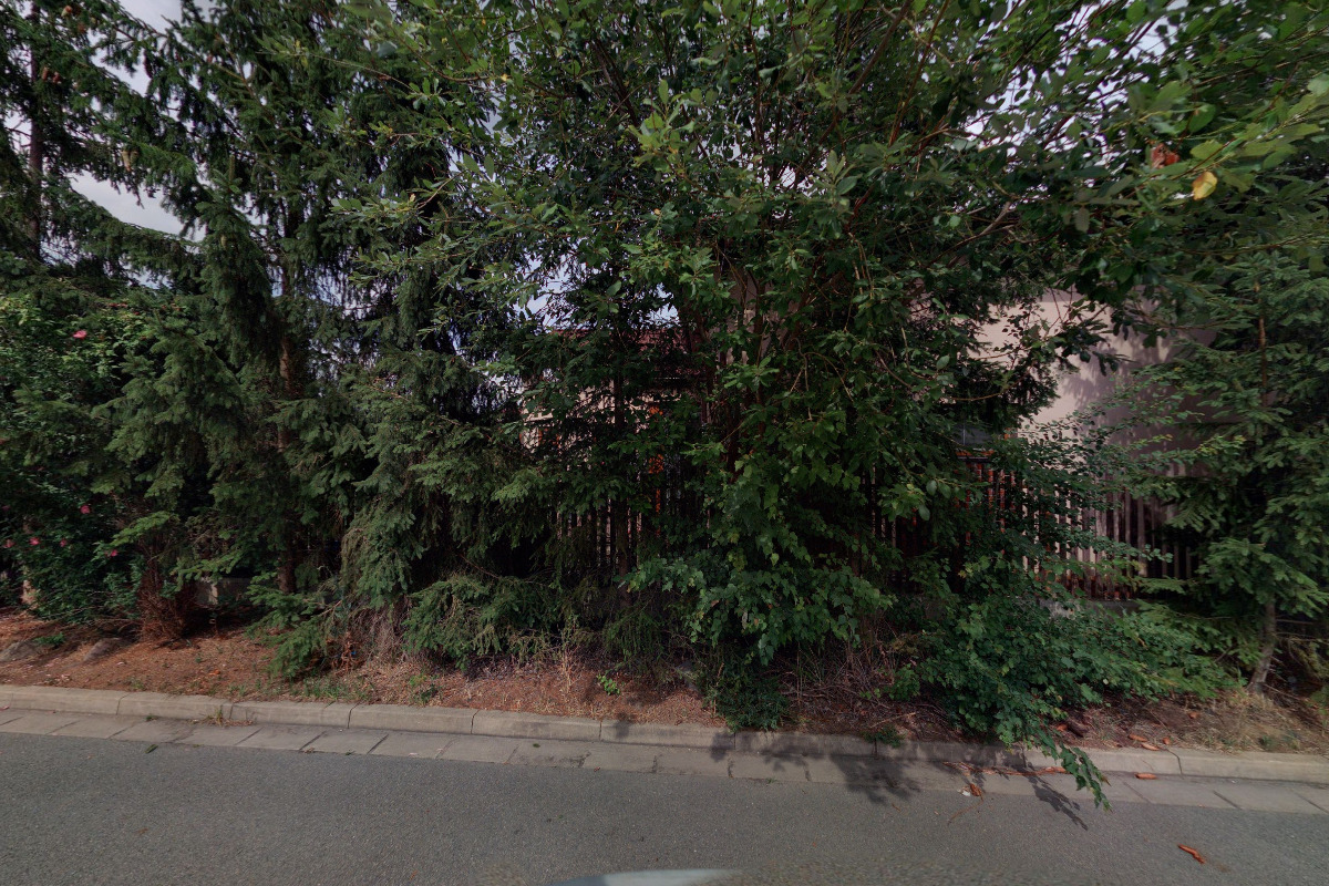 Autoshop24 - Aleš Krejčík