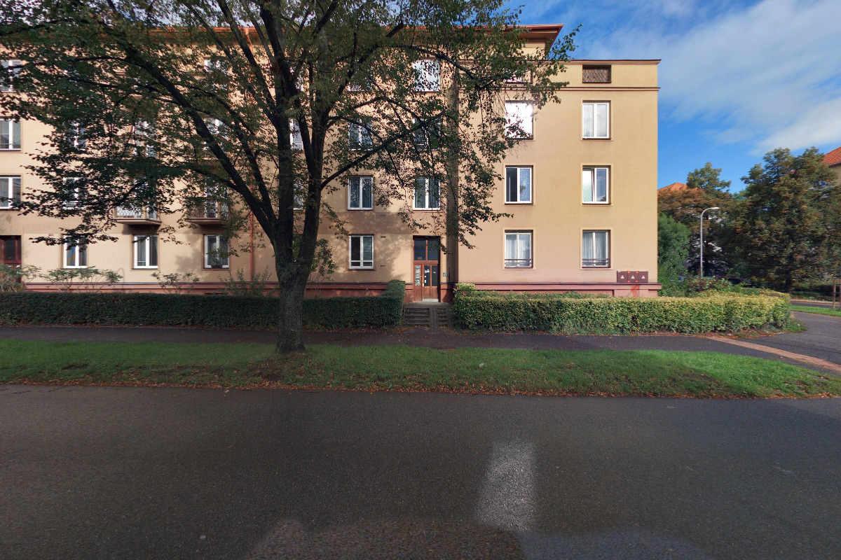 Hudební skupina Bosáci foto 3