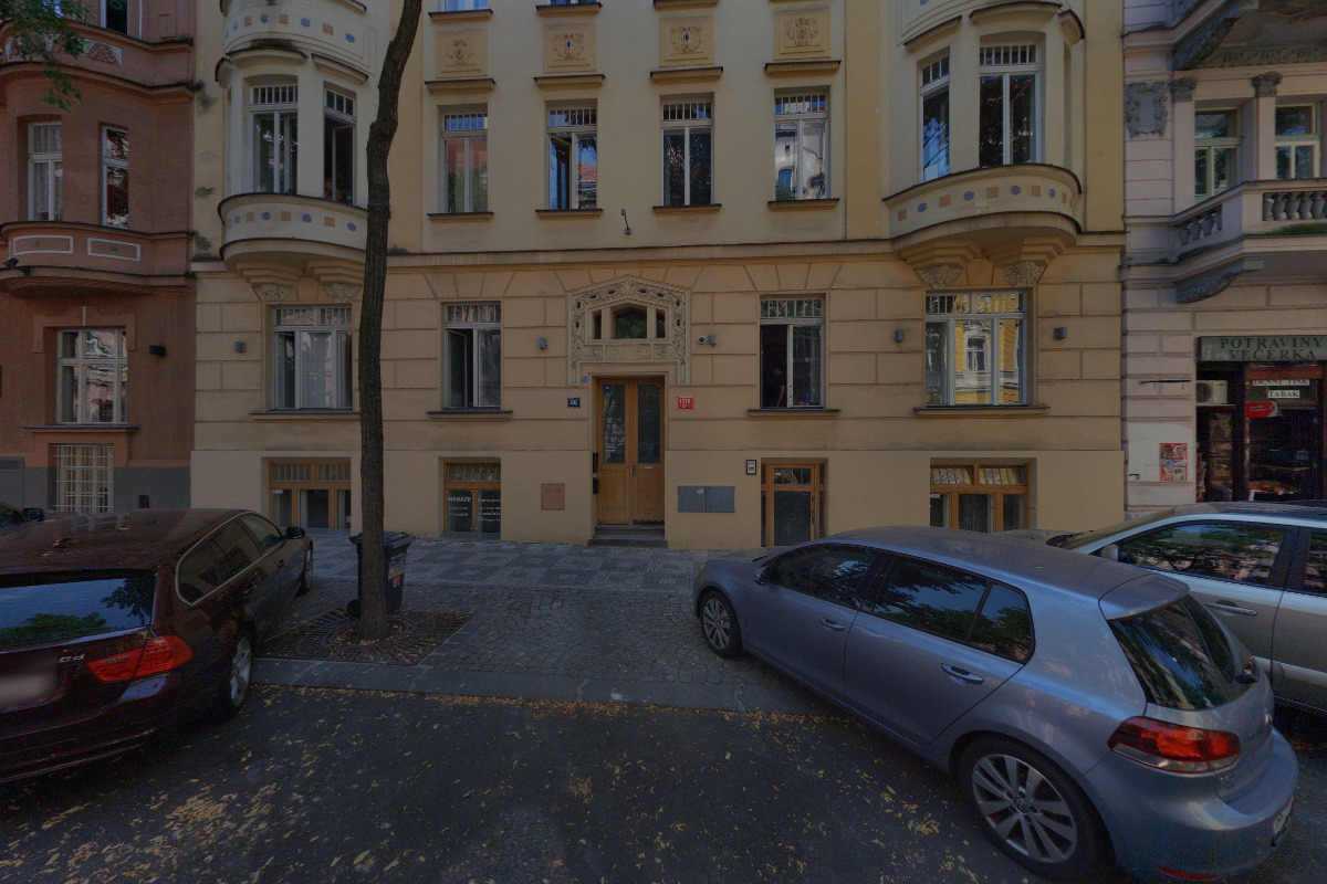 Kyjovský, Blažek a kolegové, advokátní kancelář foto 2