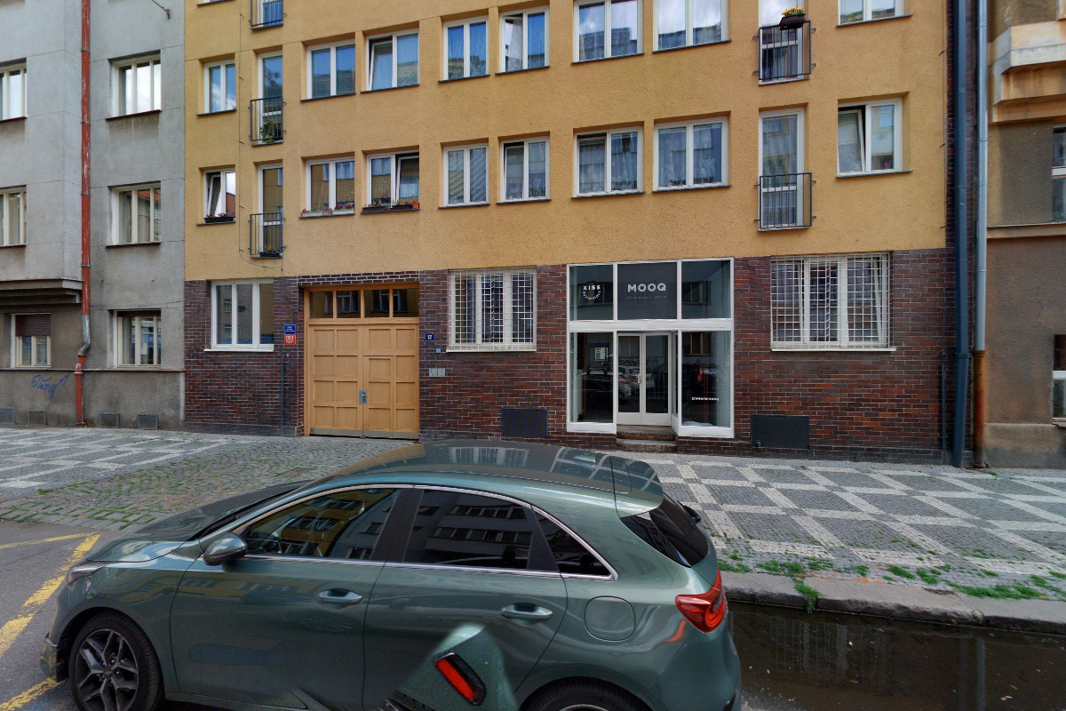 Puskarstvinovotny.cz foto 2