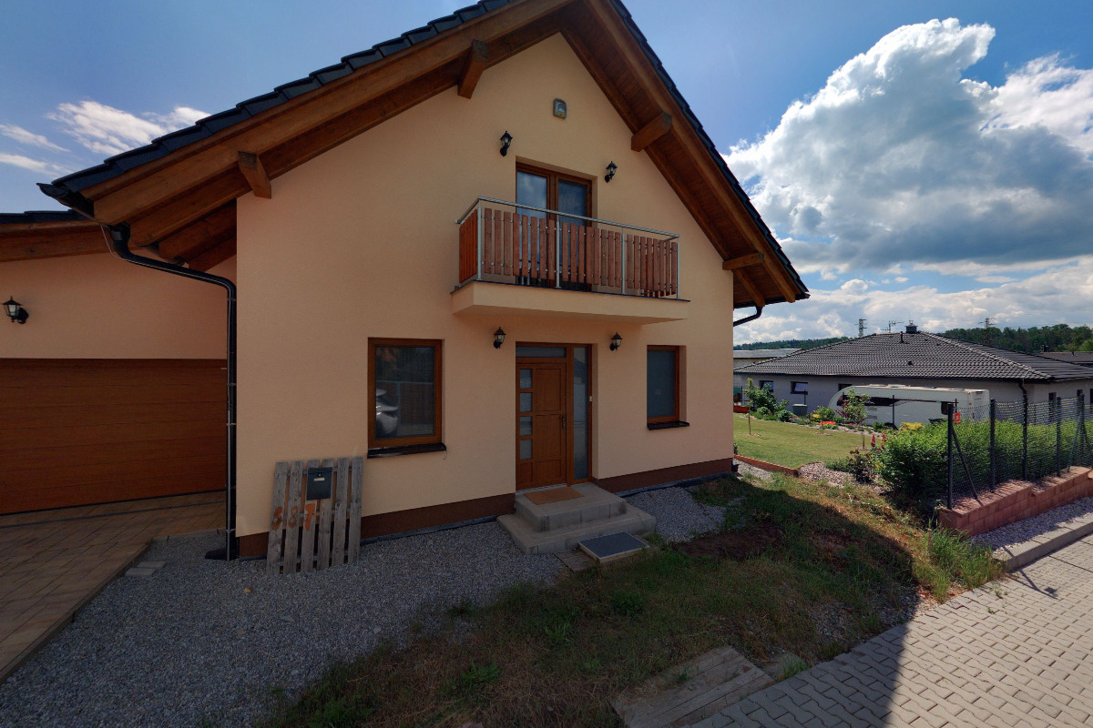 Markéta Červová PCOS Akademie