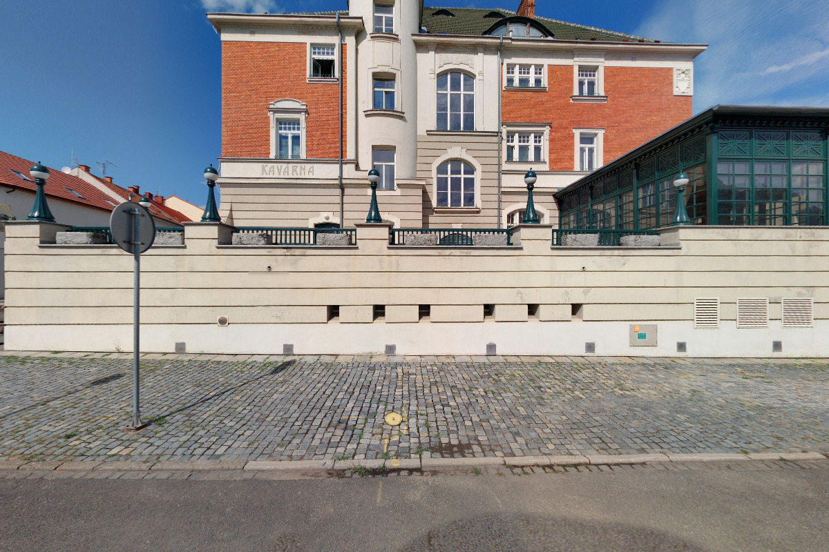 Obce pro Baťův kanál