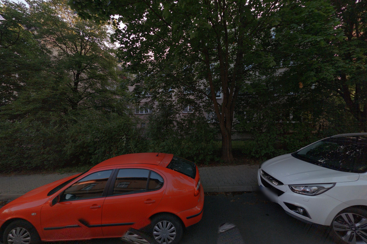 Sdružení technických záchranářů Recipio