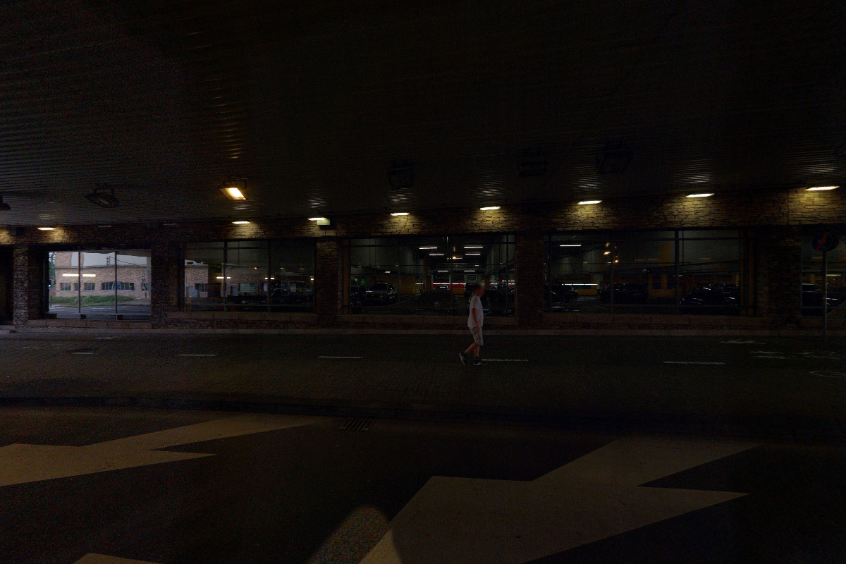 Potten & Pannen - Staněk foto 2