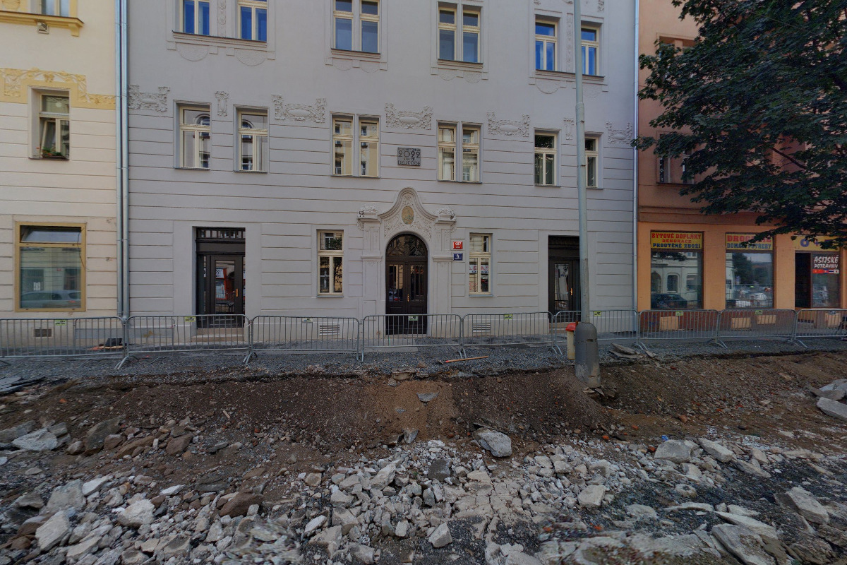 ZM technik + consulting, s.r.o.