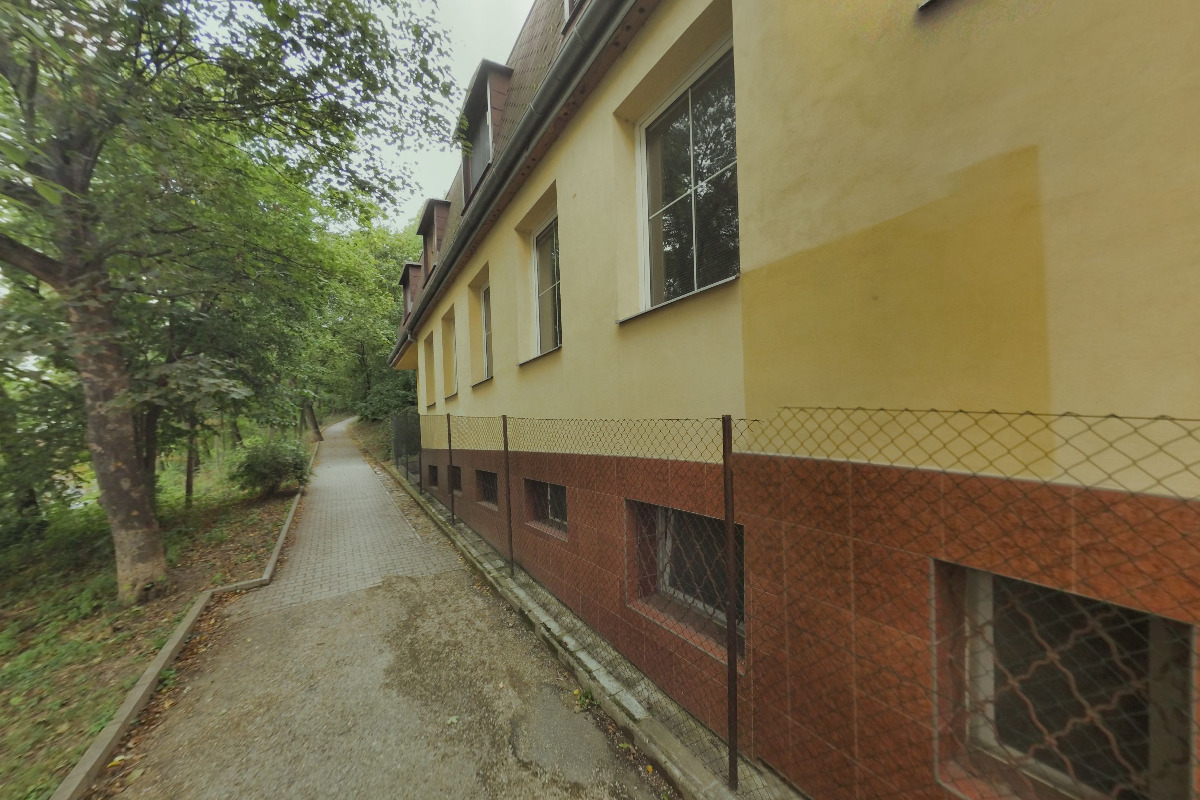 ROBINIA - Brno, s.r.o. foto 1