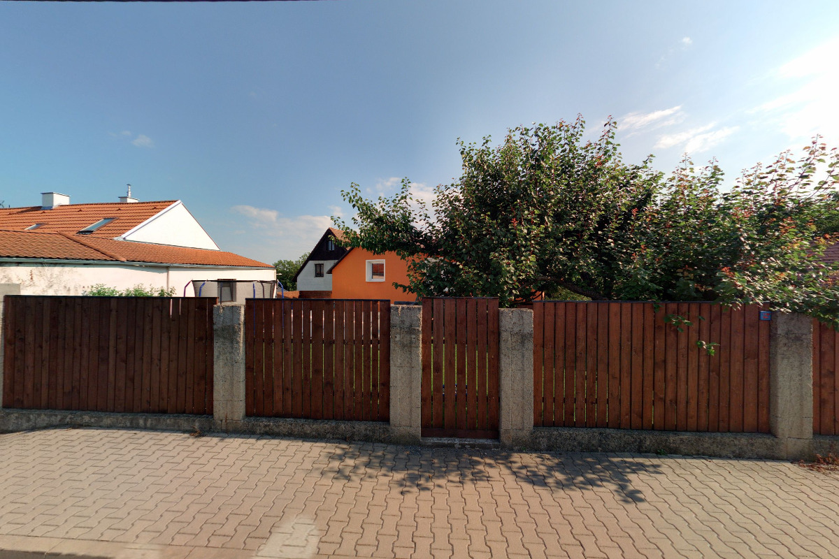 Kosmetický relaxační salon Christina foto 2