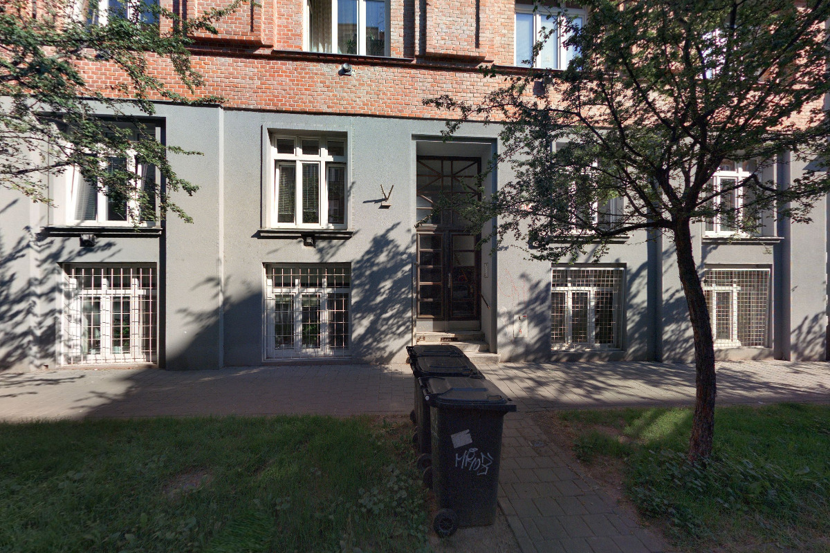 Účetnictví na pohodu - Zuzana Heděncová