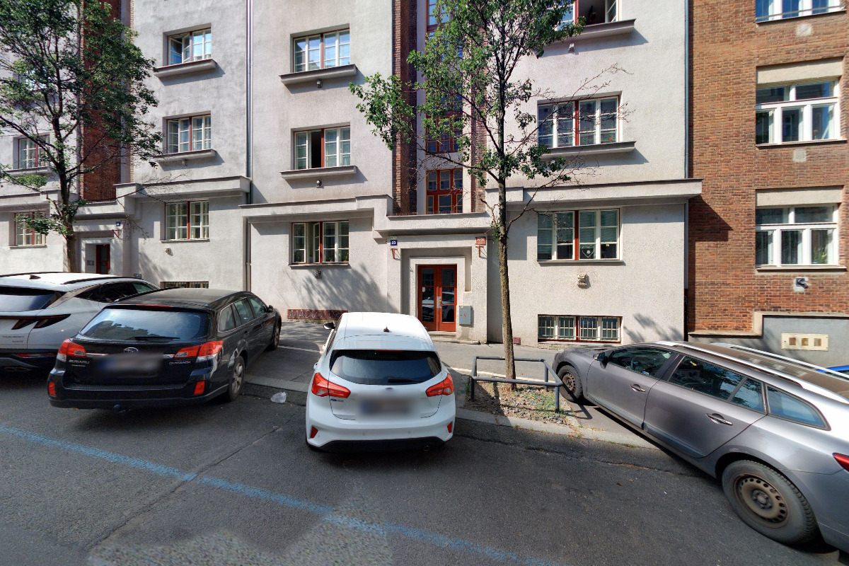 Prodej etnické hudby Jerzy Podulka