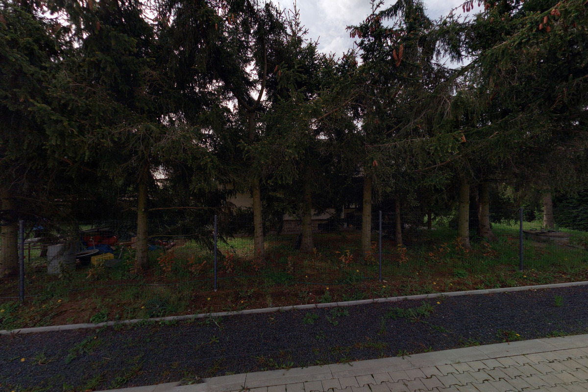 Universal Smart Solutions s.r.o.