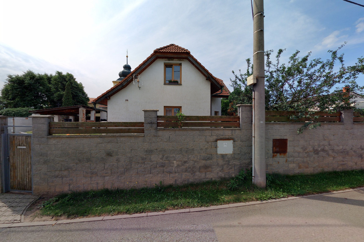 Truhlářství Šulc